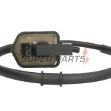 Бобина -DZE- Kymco Agility 50 / 125 / RS 125 Naked, Like 200i, Super 8 50 (2006-2020)