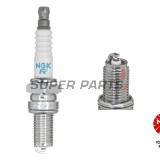 Свещ -NGK- DR8EB