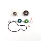 Ремонтен комплект за водна помпа -ATHENA- KTM SX-F 450 2007-2011, XC 450 2008, XC-F 450 2008-2009