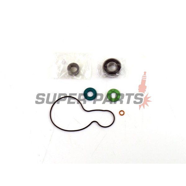 Ремонтен комплект за водна помпа -ATHENA- KTM SX-F 450 2007-2011, XC 450 2008, XC-F 450 2008-2009