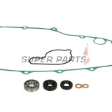 Ремонтен комплект за водна помпа -ATHENA- Honda CRF 450 2002-2008