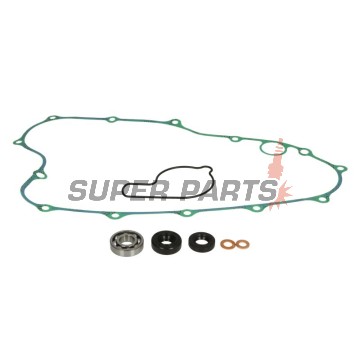 Ремонтен комплект за водна помпа -ATHENA- Honda CRF 450 2002-2008