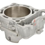 Цилиндър -CYLINDER WORKS- 270cc (80mm), Yamaha WR 250 2020-2025, Yamaha YZ 250 2019-2025