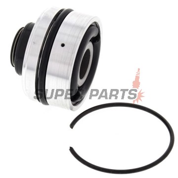 Ремонтен комплект за заден амортисьор -ALL BALLS- Honda CR 125 1981-1992, CR 250 1991, CR 500 1991-1993, XR 250 1996-2004, Kawasaki KDX 200 1986, 1989-1990, 1995, 1997-1998, 2000, 2002-2004, 2006, KDX 220 1998-2005, KDX 250 1991-1994