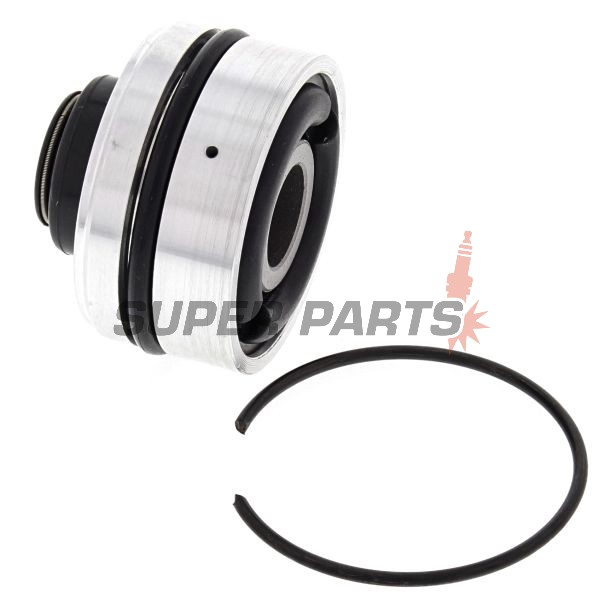 Ремонтен комплект за заден амортисьор -ALL BALLS- Honda CR 125 1981-1992, CR 250 1991, CR 500 1991-1993, XR 250 1996-2004, Kawasaki KDX 200 1986, 1989-1990, 1995, 1997-1998, 2000, 2002-2004, 2006, KDX 220 1998-2005, KDX 250 1991-1994