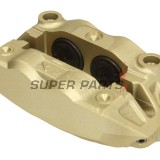 Спирачен апарат -BREMBO- Aprilia ETV 1200 / Tuono 1000, BMW F800 / R1200 / R nineT, Ducati Hypermotard / Hyperstrada / Monster / Panigale, MV Agusta 800, Triumph Street / Tiger 1200
