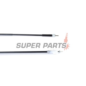 Жило за километраж -VICMA- Derbi Senda 125R/SM Baja, Gilera Typhoon 50/125 X/XR, Piaggio NRG/NTT/Typhoon 50 1994-2008