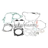 Пълен комплект гарнитури за двигател -ATHENA- Suzuki RM-Z 450 2008-2023