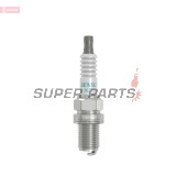 Свещ -DENSO- IK31
