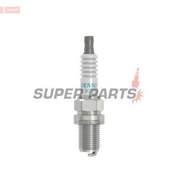 Свещ -DENSO- IK31