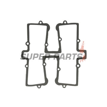 Гарнитура за капак на клапани -ATHENA- Suzuki GSX 400 1980-1984