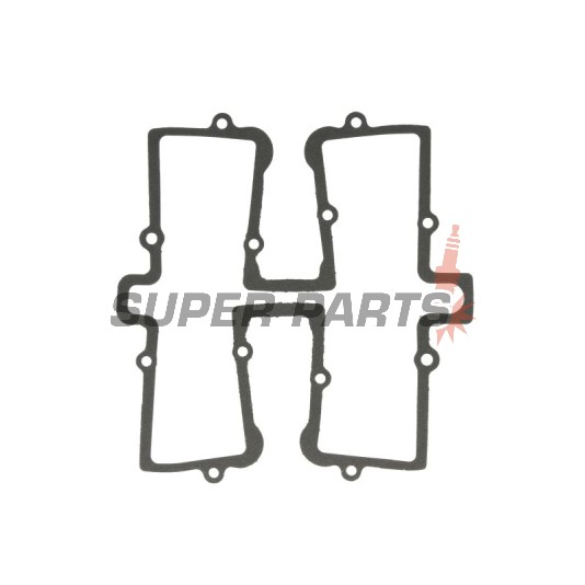 Гарнитура за капак на клапани -ATHENA- Suzuki GSX 400 1980-1984
