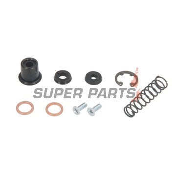 Ремонтен комплект за спирачна помпа -ALL BALLS- Yamaha FZR 250 1988, XVS 1100 1999-2009, XVS 1300 2007-2009, XVS 650 1998-2016