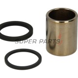 Бутало за спирачен апарат -TOURMAX- Honda CB 750 1997-2001, Honda CB 600 2000-2008, Honda CBF 600 2004-2008, Honda CBR 600 1987-1998, Honda CBR 1000 1990-1991, Honda GL 1500 1993-1995, Honda RVF 750 1994, Honda VF 750 1995-1996