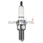 Свещ -DENSO- U20ESR-N