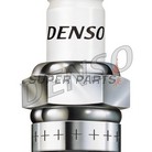 Свещ -DENSO- U20ESR-N