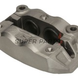 Спирачен апарат -BREMBO- Aprilia ETV 1200 / Tuono V4R, BMW F800 / R1200 / R nineT, Ducati Hypermotard / Monster / Panigale, MV Agusta 800, Triumph Street / Tiger 1200