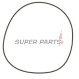 О-пръстен капак съединител -ATHENA- 161.50x2.62mm, Suzuki SV 650 1999-2002