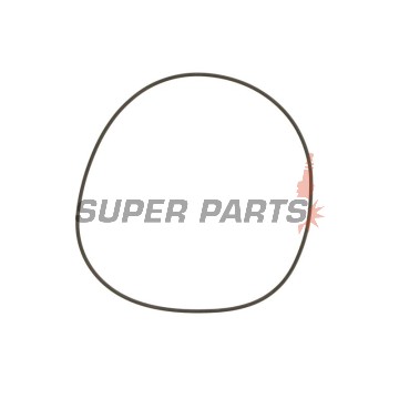 О-пръстен капак съединител -ATHENA- 161.50x2.62mm, Suzuki SV 650 1999-2002