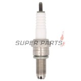 Свещ -DENSO- U31ETR