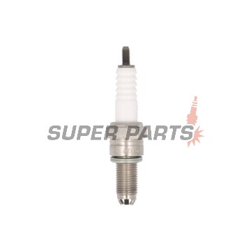 Свещ -DENSO- U31ETR