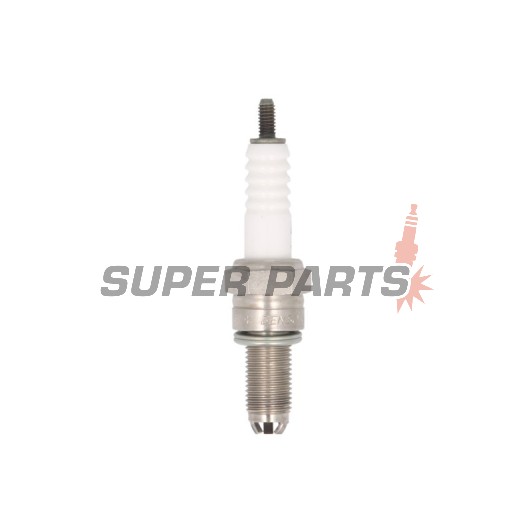 Свещ -DENSO- U31ETR