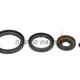 Ремонтен комплект за диференциал -ALL BALLS- Kawasaki KVF 360 2003-2013, KVF 650 2002-2003, 2005-2013, KVF 700 2004-2006, KVF 750 2005-2014, Suzuki LT-V 700 2004-2006