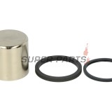 Бутало за спирачен апарат -TOURMAX- Kawasaki EX 650 2008, Kawasaki KLE 650 2008, Kawasaki VN 1500 1996-1998, 2008, Kawasaki VN 800 1996-2006, Kawasaki VN 1600 2008