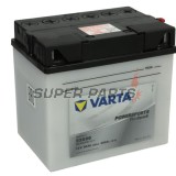 Акумулатор -VARTA- 53030, 30Ah 12V