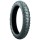 Предна шосейна гума -BRIDGESTONE- 90/90-21, Battlax Adventurecross AX41