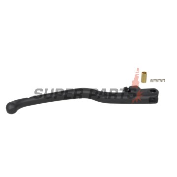 Спирачен лост, десен -VICMA- BMW F 700 GS/800S/800ST/800GT, K 1300R/1300S/1300GT/1600GT, R 1200GS/Adventure/RT/R/S/ST/RS LC, 2002-2018