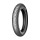 Предна шосейна гума -DUNLOP OPONY- 120/80-17, K555