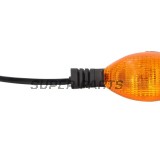 Мигач -VICMA- заден ляв, Ducati Monster 400/600/620/695/696/750/800/900/996/998/1000/1100 1993-2010