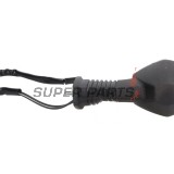 Мигач -VICMA- заден десен / преден ляв, SUZUKI GSF, GSX, GSX-R, SV, TL 600-1250 2000-2015