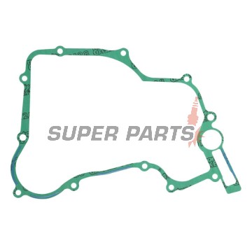 Гарнитура за капак на съединителя -ATHENA- Honda CR 125 2005-2007
