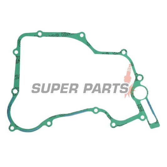 Гарнитура за капак на съединителя -ATHENA- Honda CR 125 2005-2007