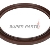 Уплътнение за барабан -ALL BALLS- Suzuki LT-A 400 2002-2014, LT-F 400 2002-2012