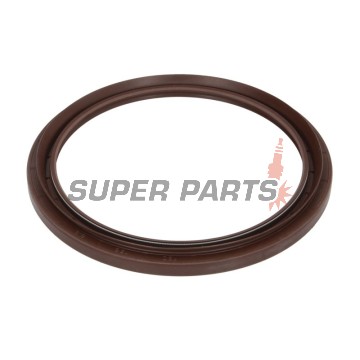 Уплътнение за барабан -ALL BALLS- Suzuki LT-A 400 2002-2014, LT-F 400 2002-2012