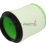 Въздушен филтър -HIFLO FILTRO- HFF1024, Honda TRX450R 450cc (2004-2005)