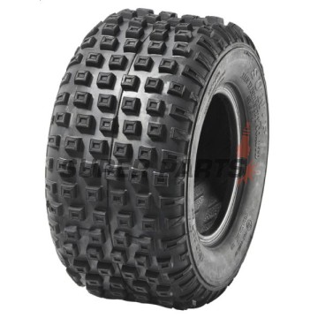 ATV / UTV гума -SUNF- 16x8-7, A011