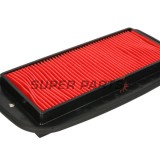 Въздушен филтър -HIFLO FILTRO- HFA4916, Yamaha YZF-R1 5PW (2002-2003)