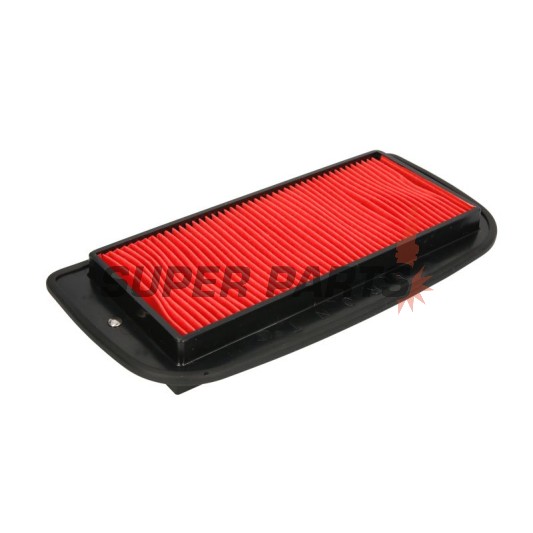 Въздушен филтър -HIFLO FILTRO- HFA4916, Yamaha YZF-R1 5PW (2002-2003)