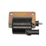 Бобина -RMS- Gilera Easy Moving 50 1995-1996, Gilera Runner 125/180 1997-2002, Gilera Storm 50 1994-1995, Gilera Typhoon 125 1995-2000, Gilera Typhoon 50 1994-1997, Vespa ET4 125 1996-1998