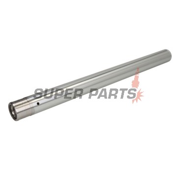 Кол за предница -4 RIDE- десен/ляв, 45mm диаметър, 563mm дължина, Honda CBR 600 2003-2004