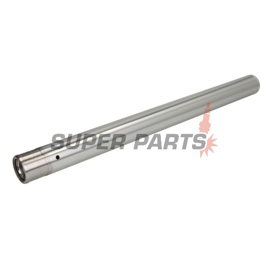 Кол за предница -4 RIDE- десен/ляв, 45mm диаметър, 563mm дължина, Honda CBR 600 2003-2004