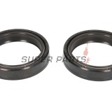 Семеринги за предница -ATHENA- Honda CBR 600 2003-2004, GL 1800 2002-2011, ST 1300 2003-2015, VTX 1800 2002-2004