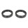 Семеринги за предница -ATHENA- Honda CBR 600 2003-2004, GL 1800 2002-2011, ST 1300 2003-2015, VTX 1800 2002-2004