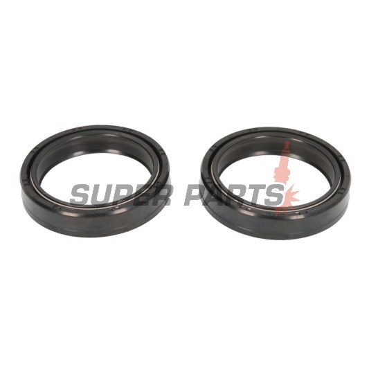 Семеринги за предница -ATHENA- Honda CBR 600 2003-2004, GL 1800 2002-2011, ST 1300 2003-2015, VTX 1800 2002-2004