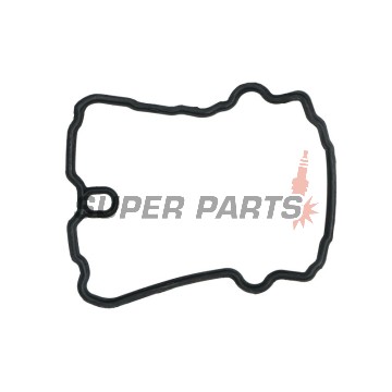 Гарнитура за капак на клапани -ATHENA- Husqvarna FC/FE/FS/FX 450/501 2016-2019, KTM EXC-F 450/500 2017-2019, SX-F/XC-F 450 2016-2018