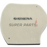 Въздушен филтър -ATHENA- S410485200048, Yamaha YFM 550 2009-2014, YFM 700 2007-2015
